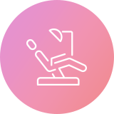 熟練された技術