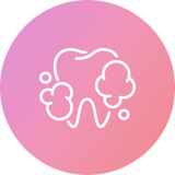 セラミック複数本だと20％割引