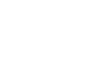 治療実績