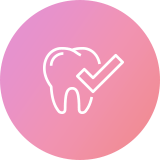 保証期間がある