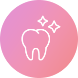 初回無料カウンセリング