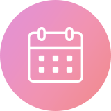 「歯並び」「歯の色」「歯の形」を短期間で同時に改善