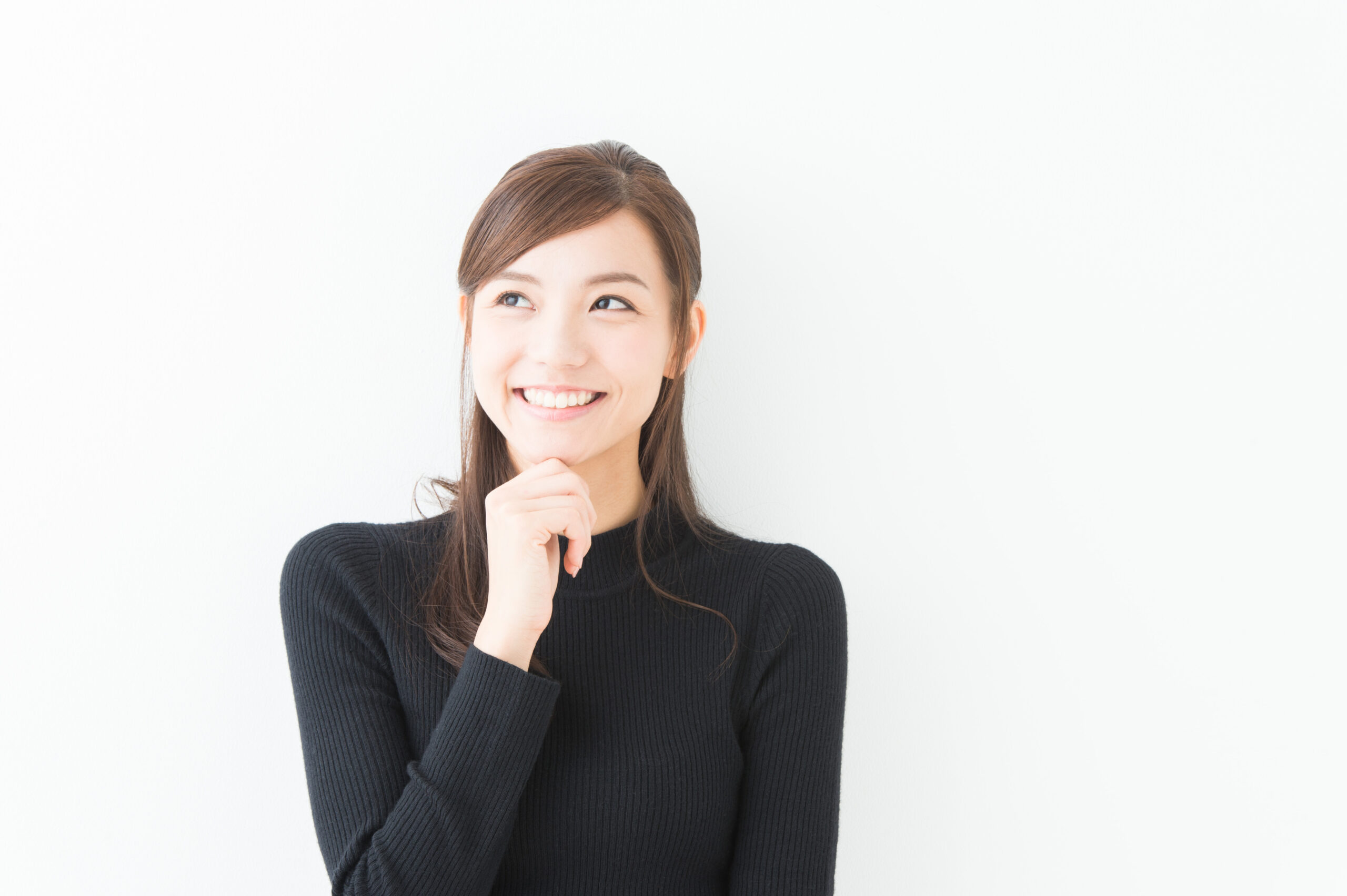 セラミックのメリット